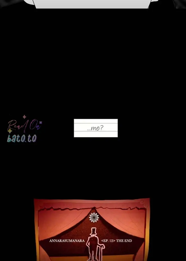 Read Annarasumanara EN Manga Online