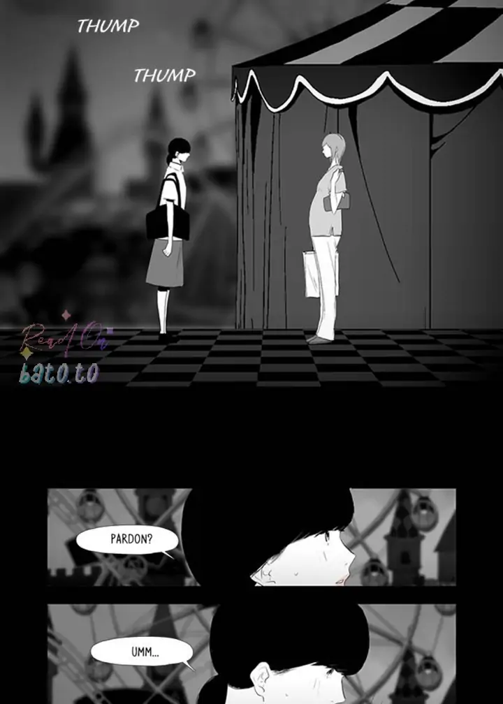 Read Annarasumanara EN Manga Online