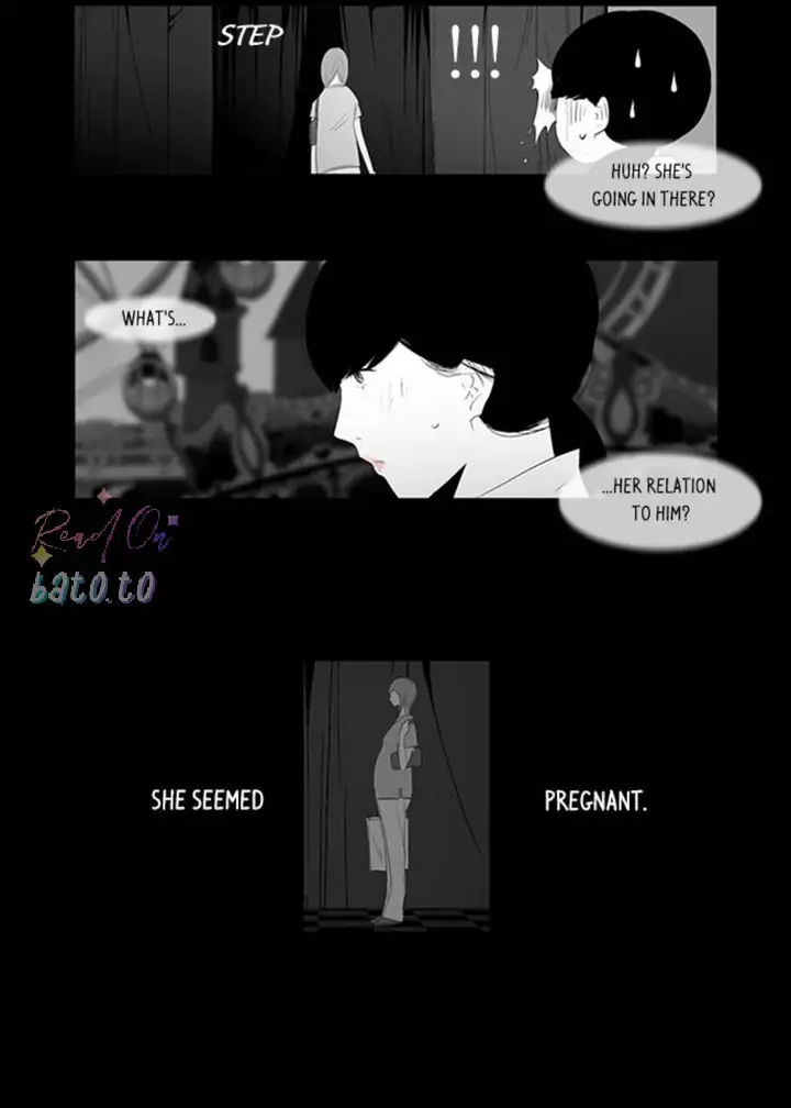 Read Annarasumanara EN Manga Online