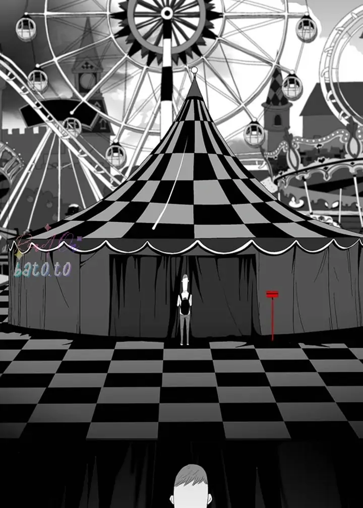 Read Annarasumanara EN Manga Online