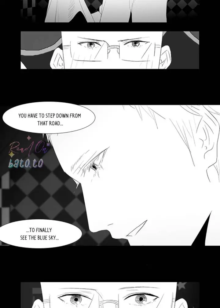 Read Annarasumanara EN Manga Online