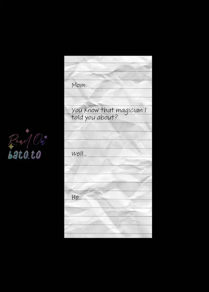 Read Annarasumanara EN Manga Online