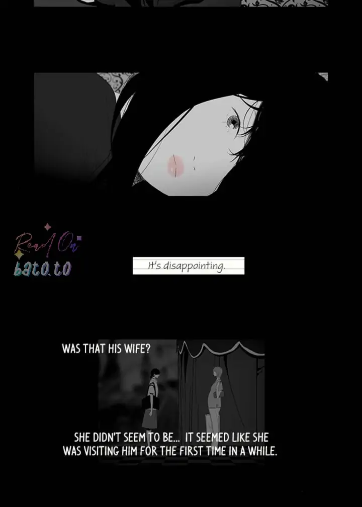 Read Annarasumanara EN Manga Online