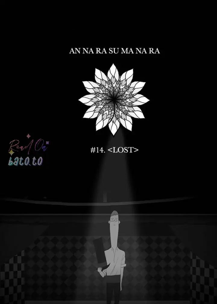 Read Annarasumanara EN Manga Online