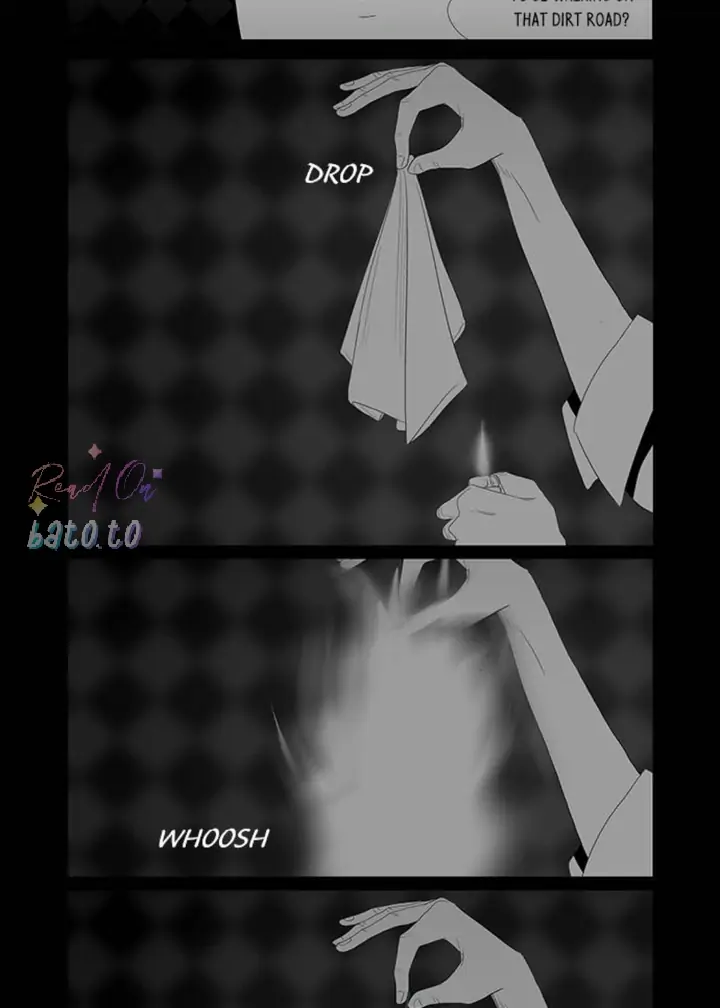 Read Annarasumanara EN Manga Online