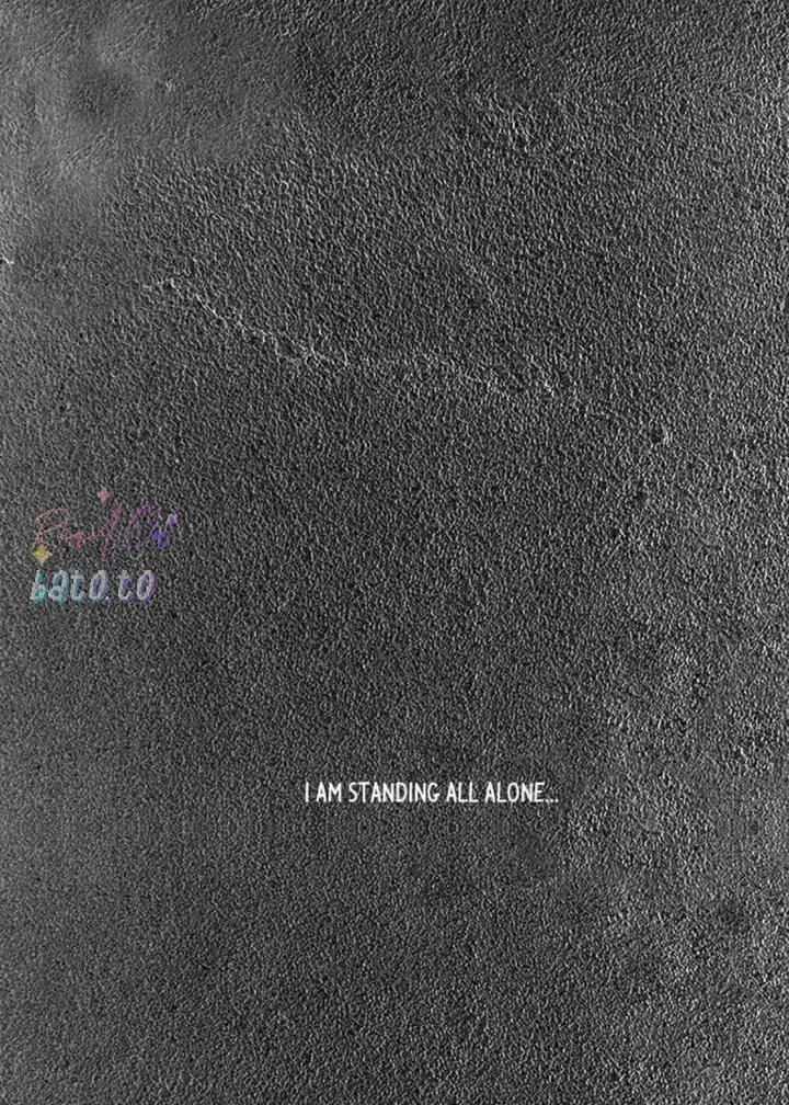 Read Annarasumanara EN Manga Online