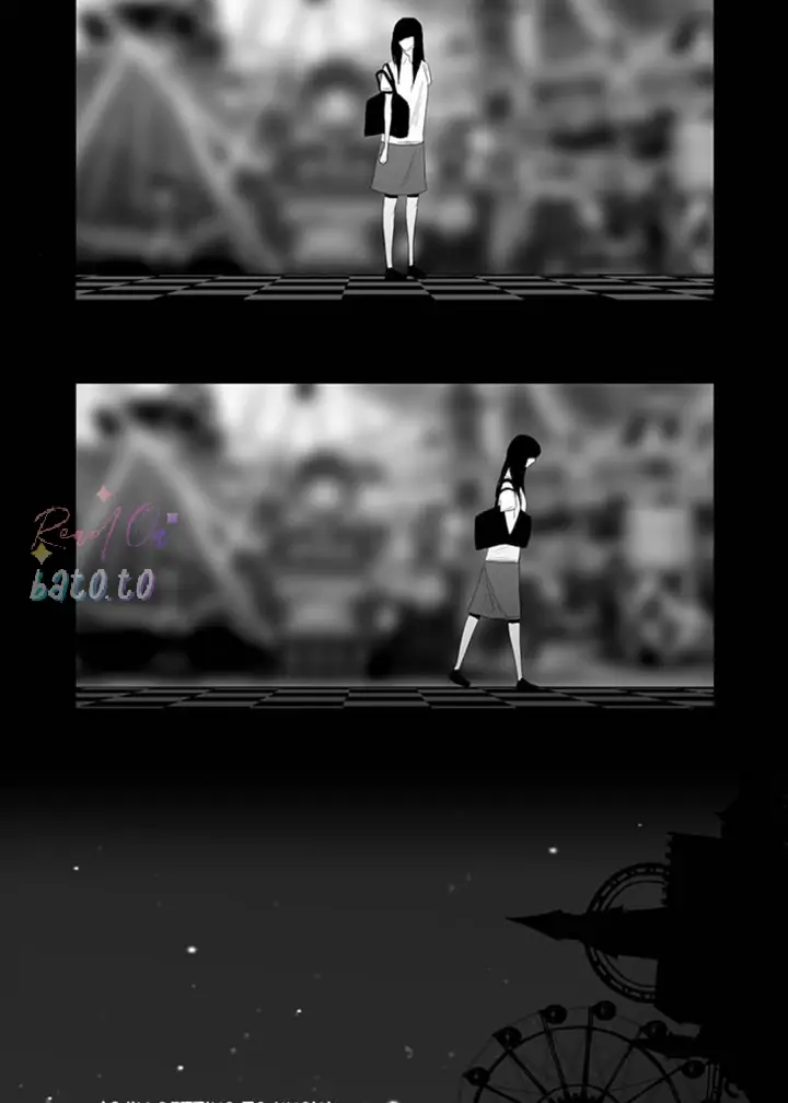 Read Annarasumanara EN Manga Online