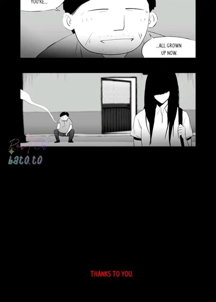 Read Annarasumanara EN Manga Online