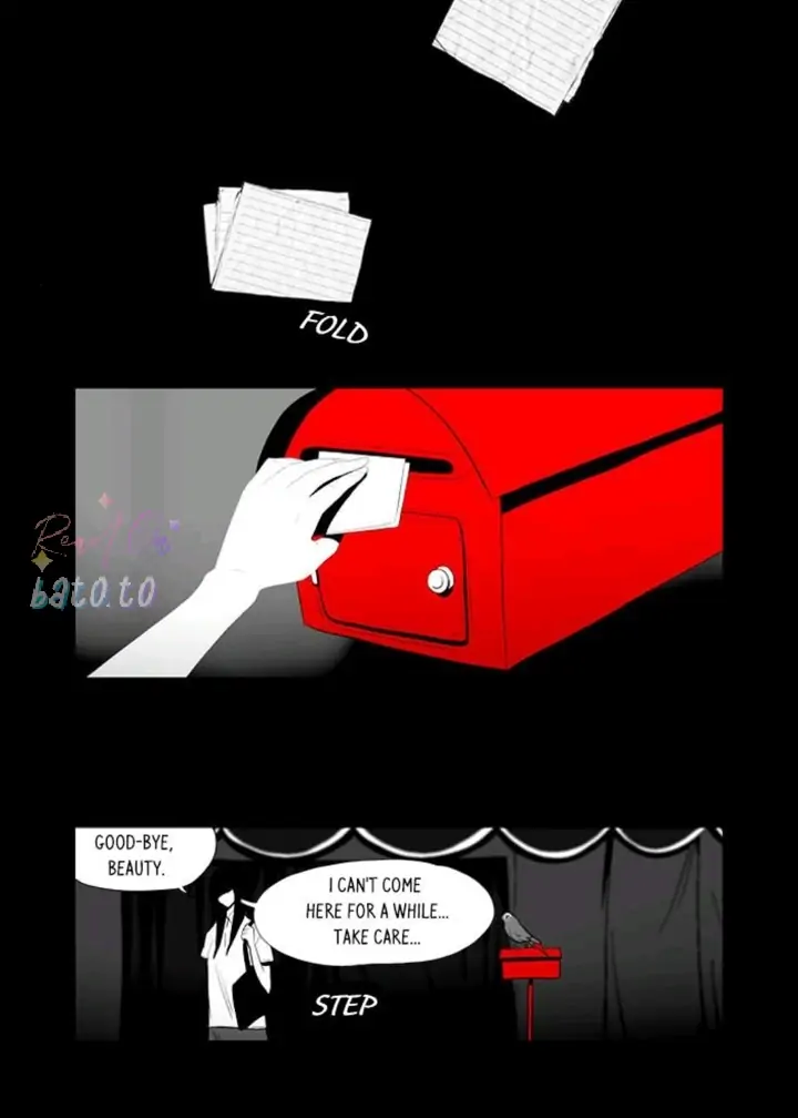 Read Annarasumanara EN Manga Online