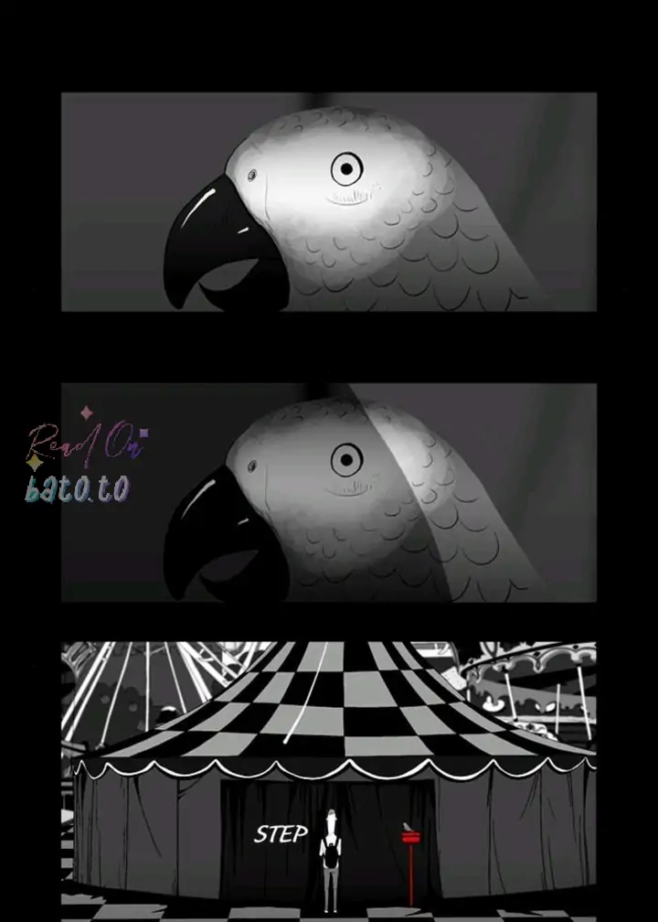 Read Annarasumanara EN Manga Online