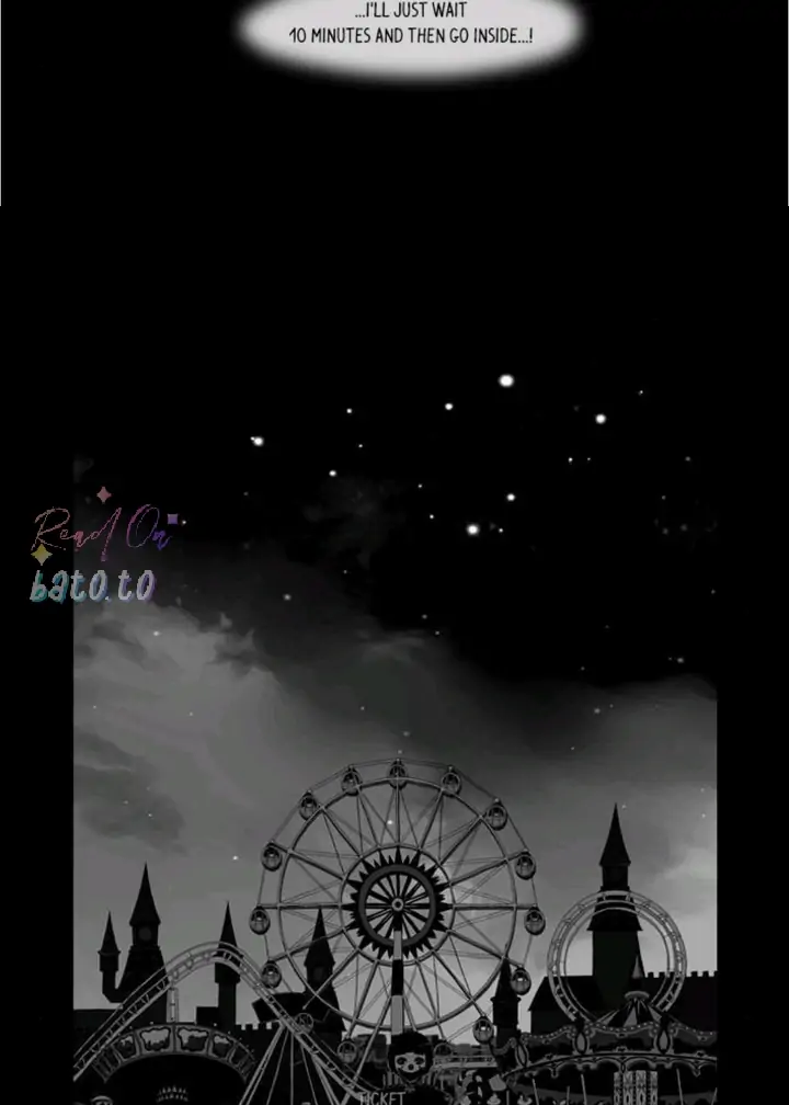 Read Annarasumanara EN Manga Online