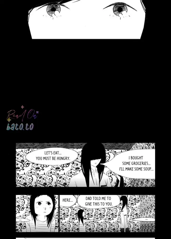 Read Annarasumanara EN Manga Online