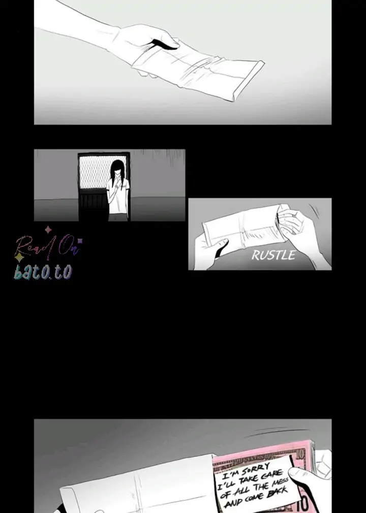 Read Annarasumanara EN Manga Online