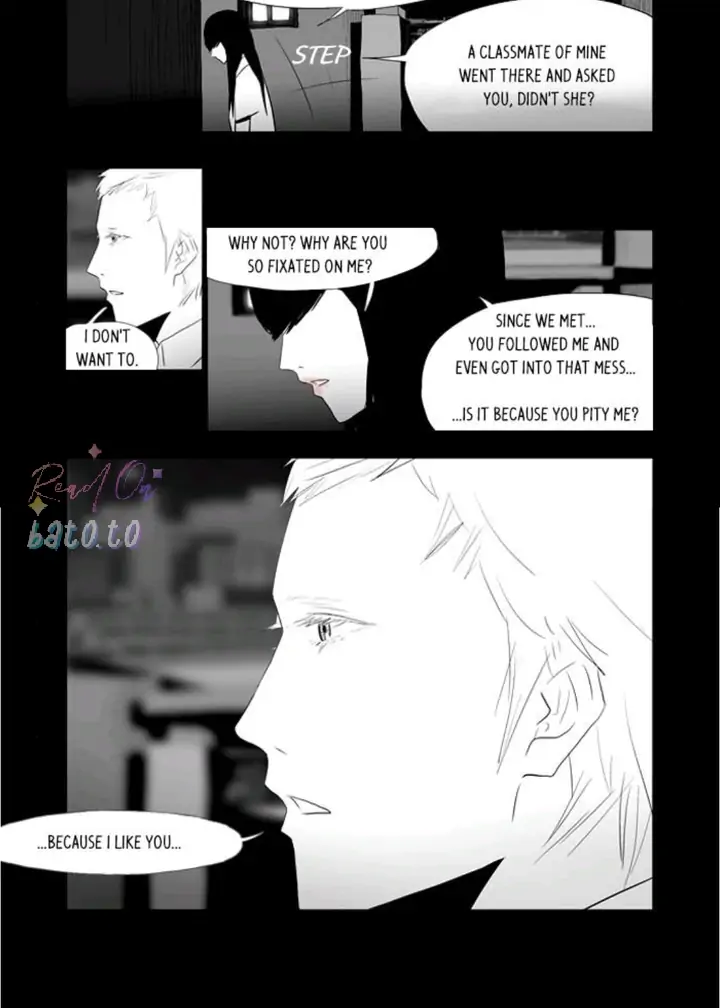 Read Annarasumanara EN Manga Online