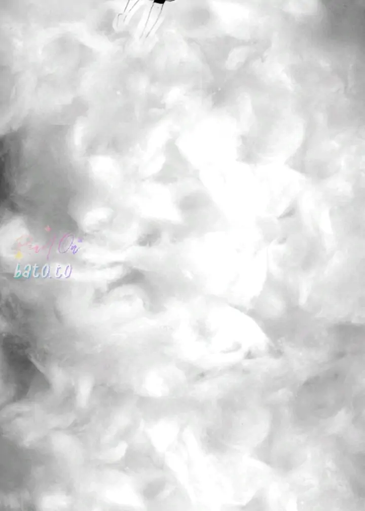 Read Annarasumanara EN Manga Online