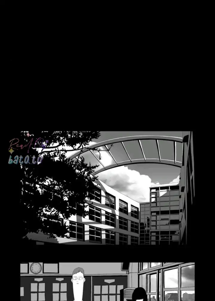 Read Annarasumanara EN Manga Online