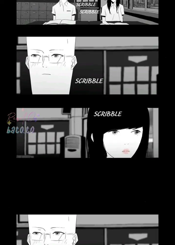 Read Annarasumanara EN Manga Online