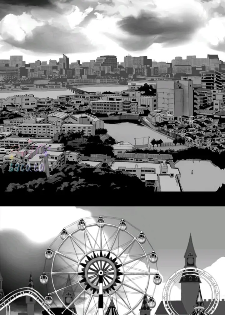 Read Annarasumanara EN Manga Online