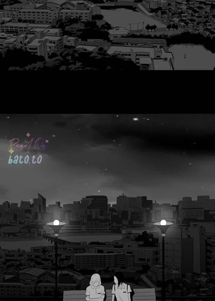 Read Annarasumanara EN Manga Online