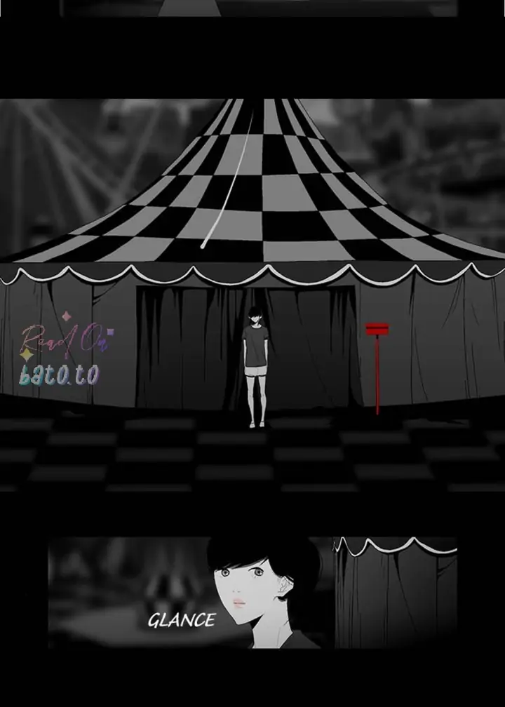 Read Annarasumanara EN Manga Online