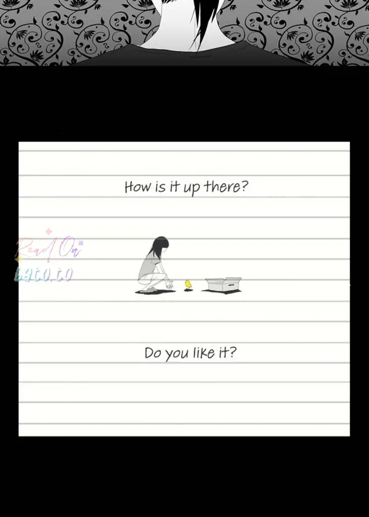 Read Annarasumanara EN Manga Online