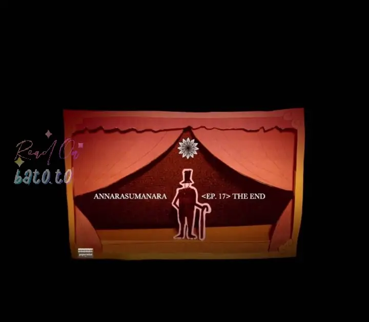 Read Annarasumanara EN Manga Online