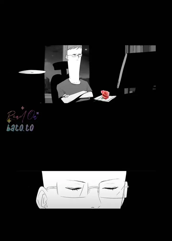 Read Annarasumanara EN Manga Online