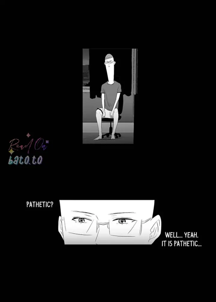 Read Annarasumanara EN Manga Online