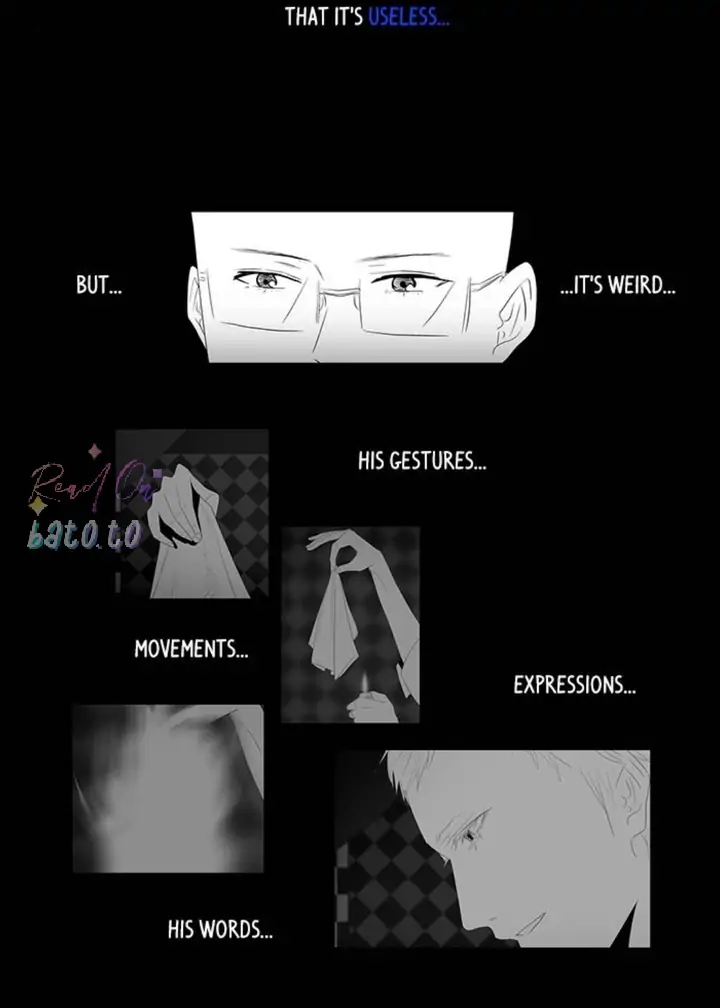 Read Annarasumanara EN Manga Online