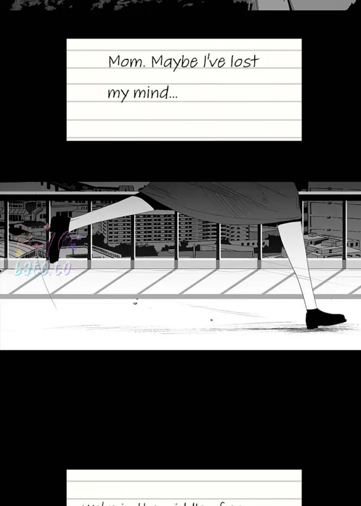 Read Annarasumanara EN Manga Online