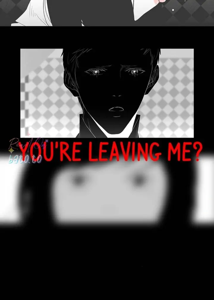 Read Annarasumanara EN Manga Online