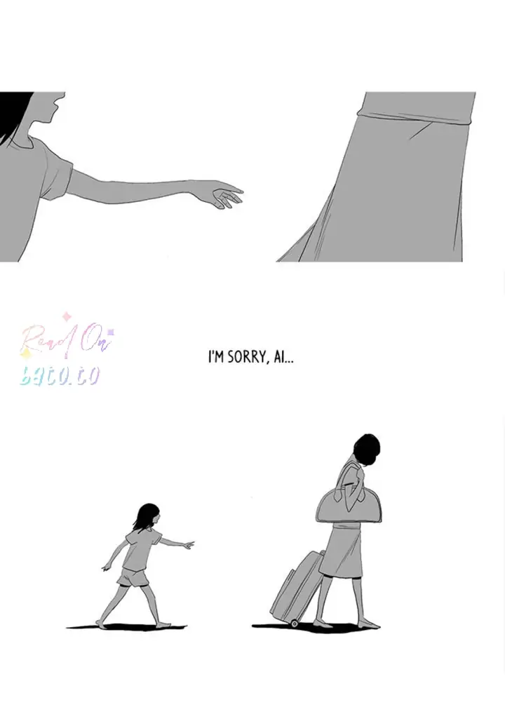 Read Annarasumanara EN Manga Online