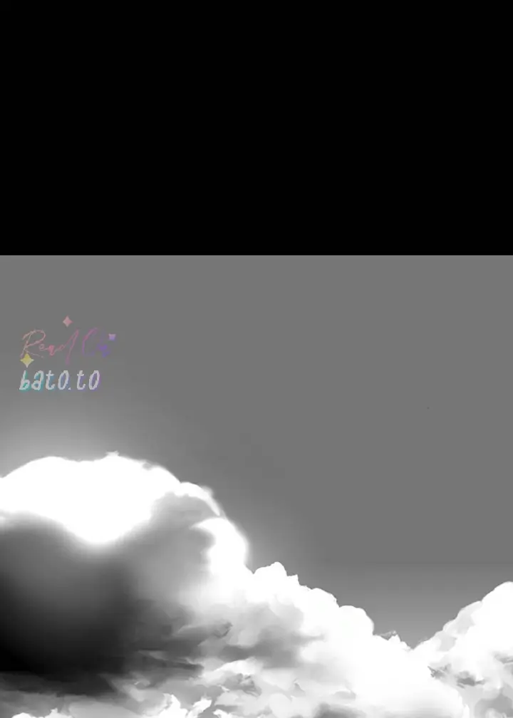 Read Annarasumanara EN Manga Online