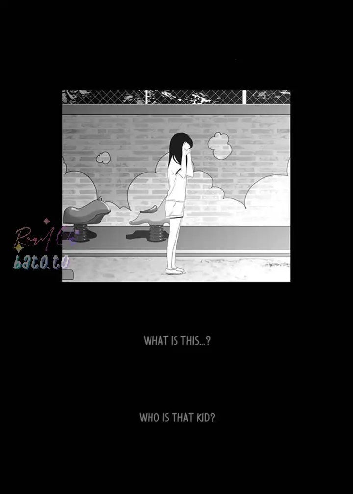 Read Annarasumanara EN Manga Online