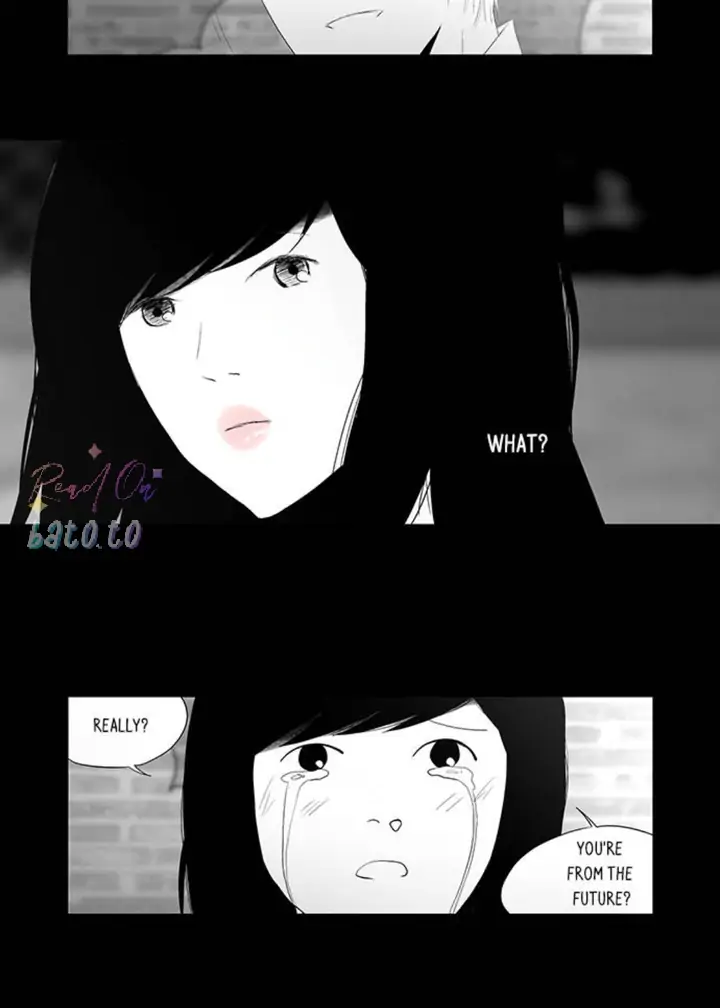 Read Annarasumanara EN Manga Online