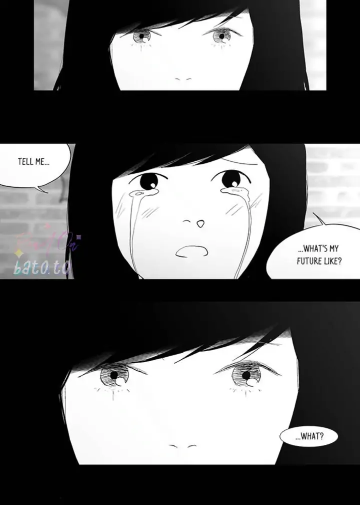 Read Annarasumanara EN Manga Online