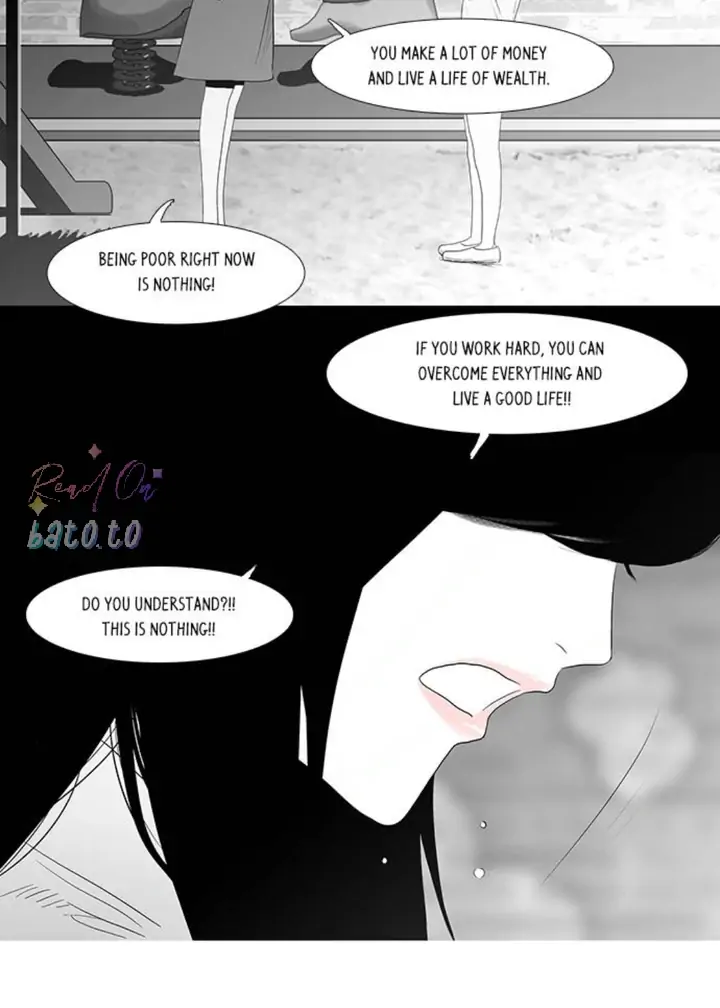 Read Annarasumanara EN Manga Online