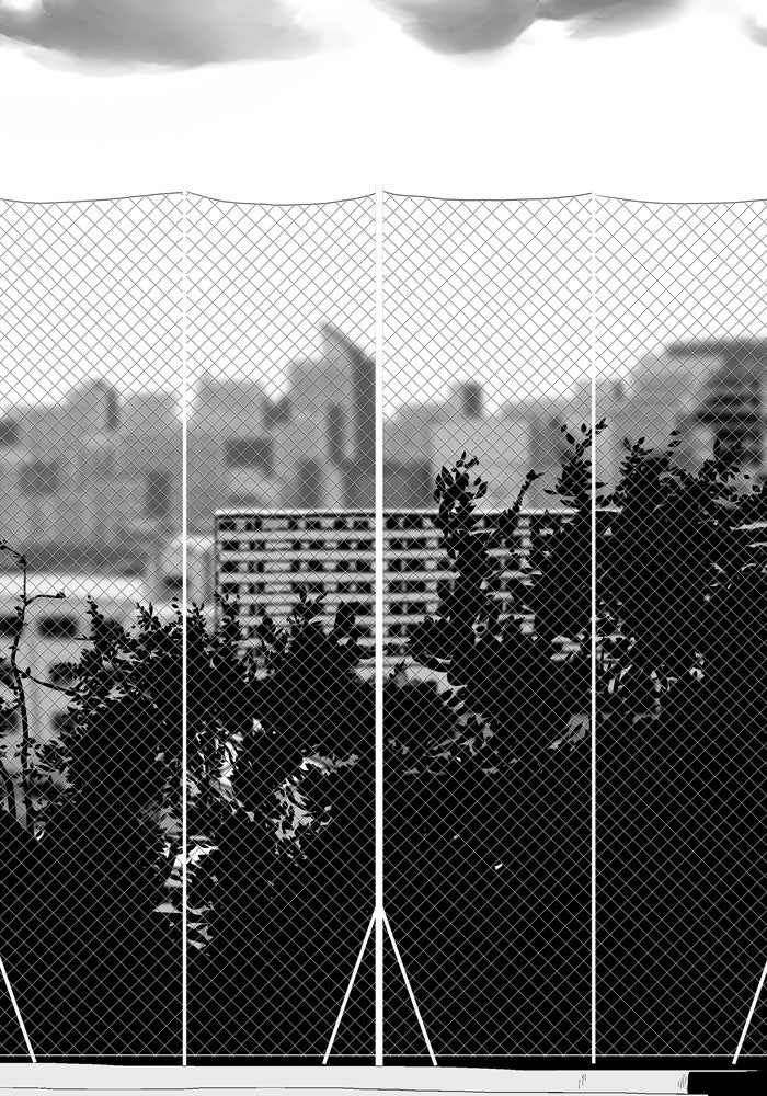 Read Annarasumanara EN Manga Online