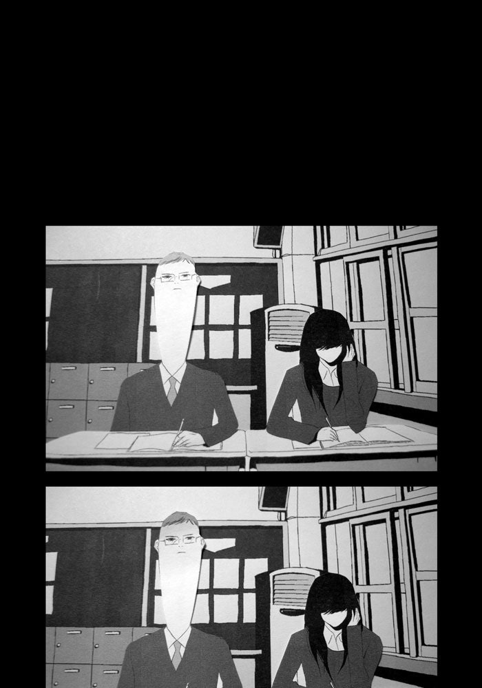 Read Annarasumanara EN Manga Online