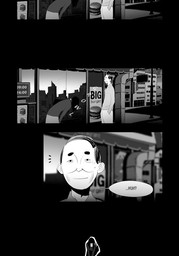 Read Annarasumanara EN Manga Online