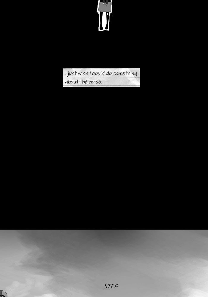 Read Annarasumanara EN Manga Online