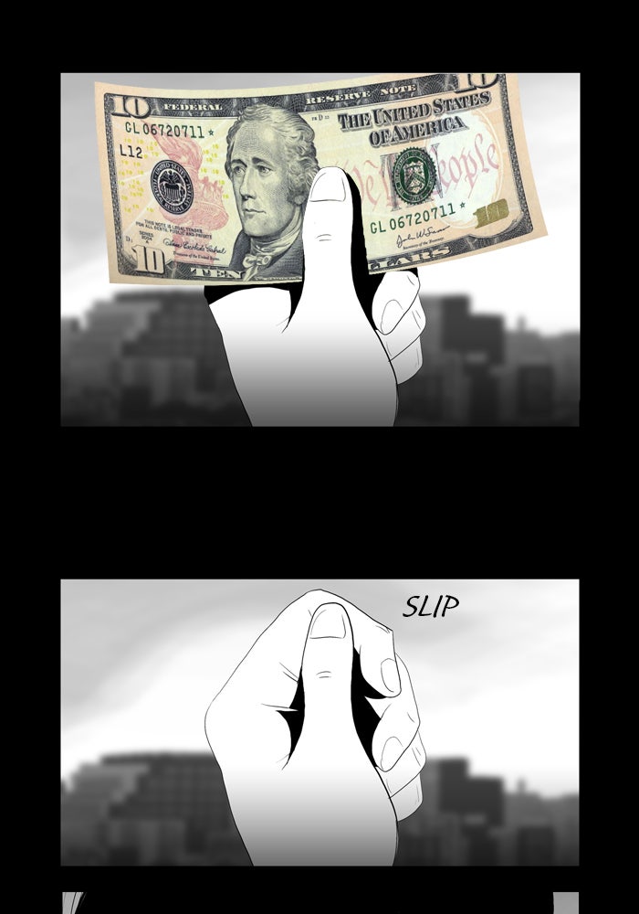 Read Annarasumanara EN Manga Online