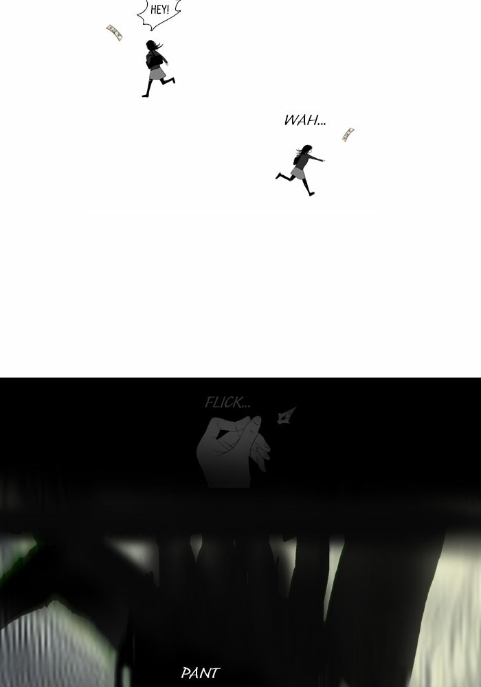 Read Annarasumanara EN Manga Online