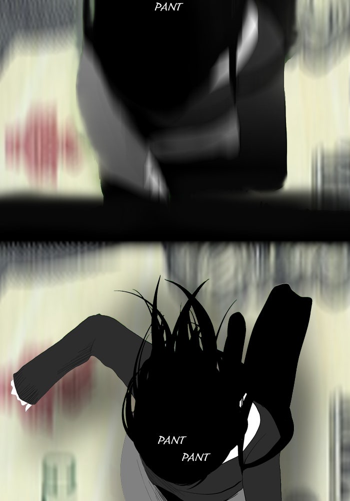 Read Annarasumanara EN Manga Online