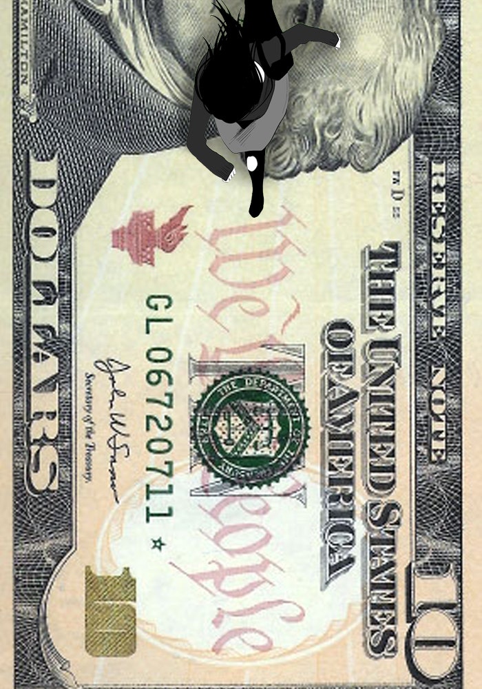 Read Annarasumanara EN Manga Online