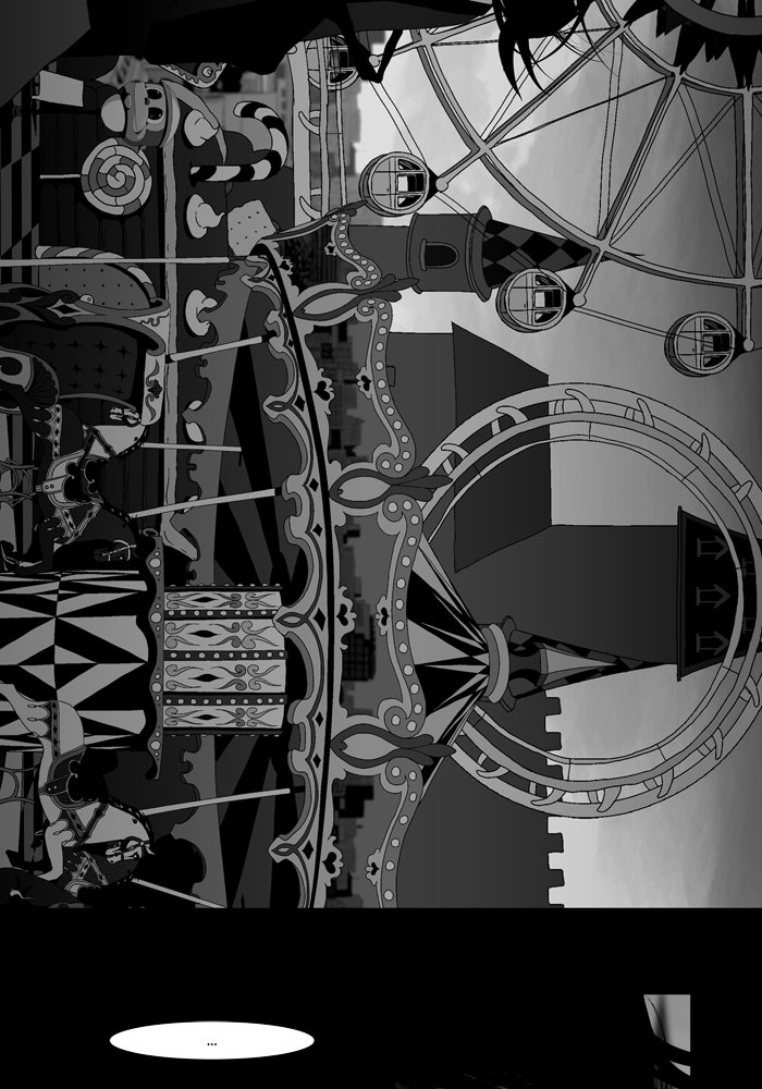 Read Annarasumanara EN Manga Online