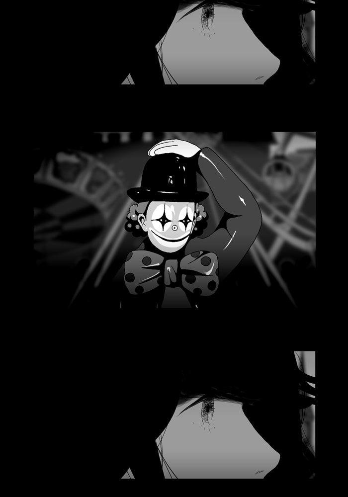 Read Annarasumanara EN Manga Online