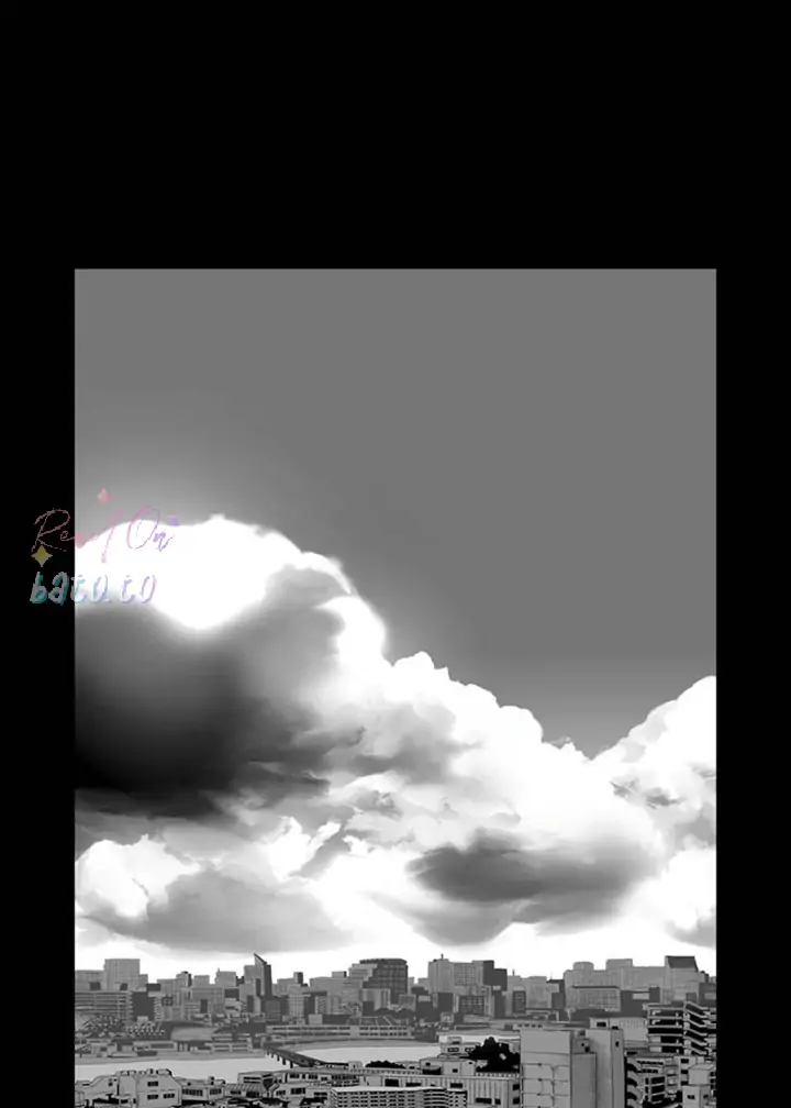 Read Annarasumanara EN Manga Online