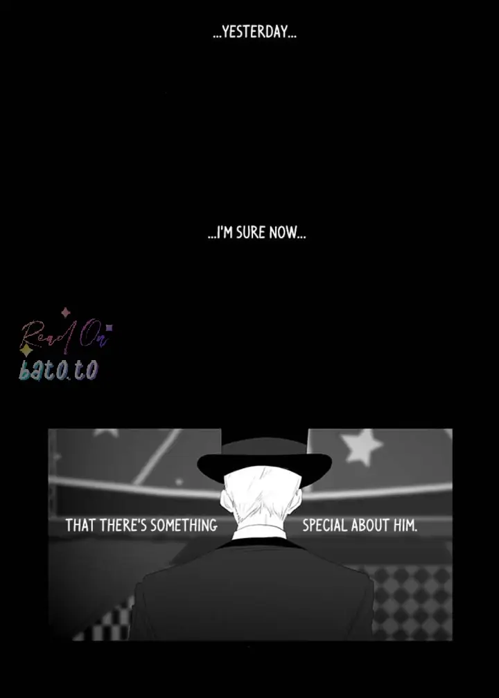 Read Annarasumanara EN Manga Online