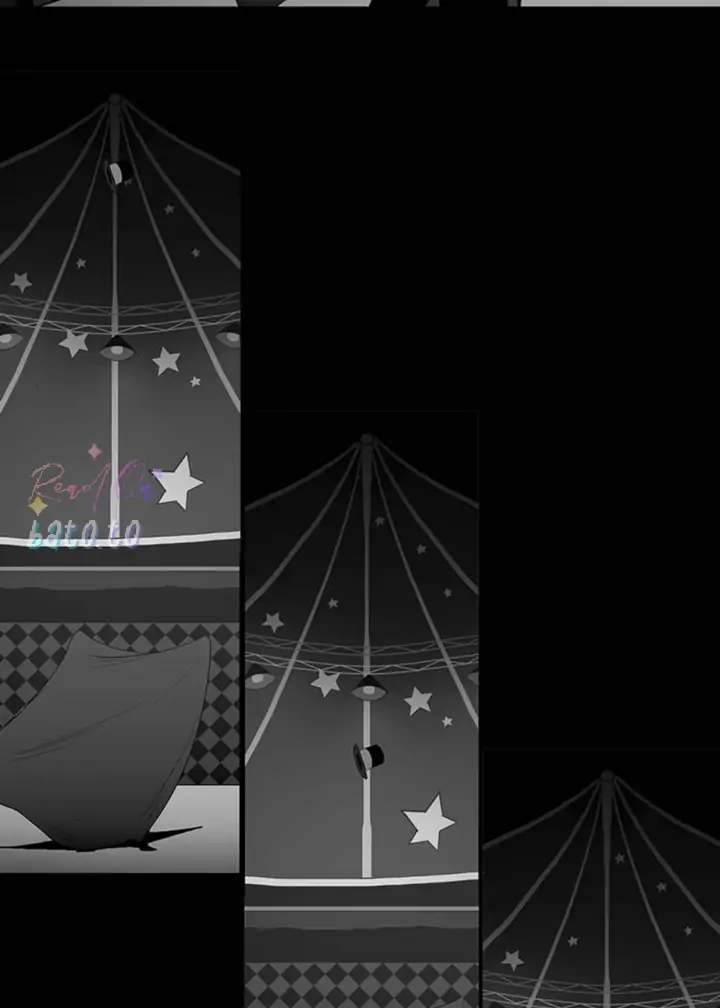 Read Annarasumanara EN Manga Online